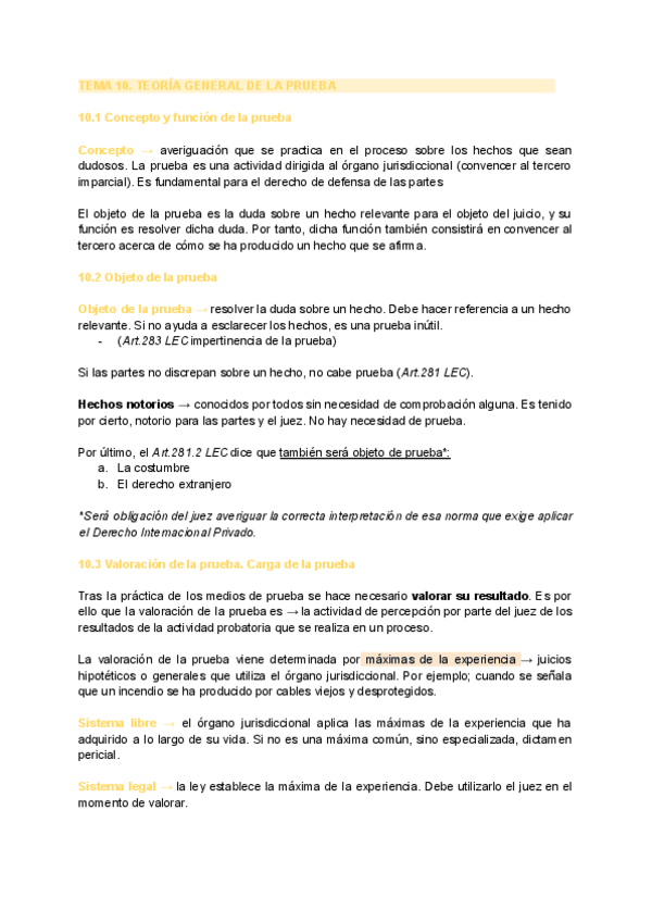 Miniatura del documento Tema-10.-Teoria-general-de-la-prueba.pdf