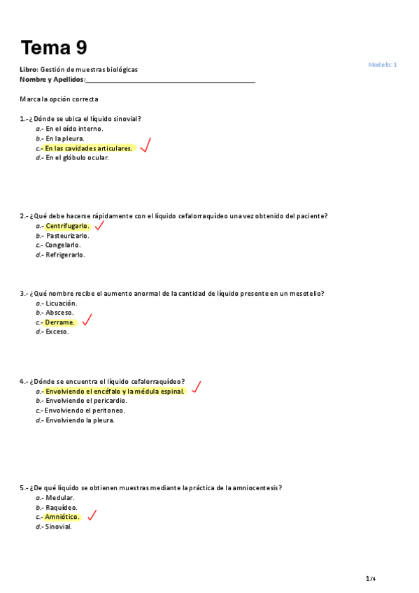 Miniatura del documento Tests  temas 9, 10 y 11 corregidos..pdf