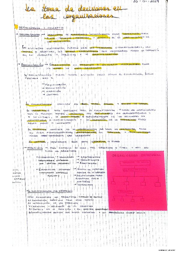 Miniatura del documento tema-1-empresa.pdf