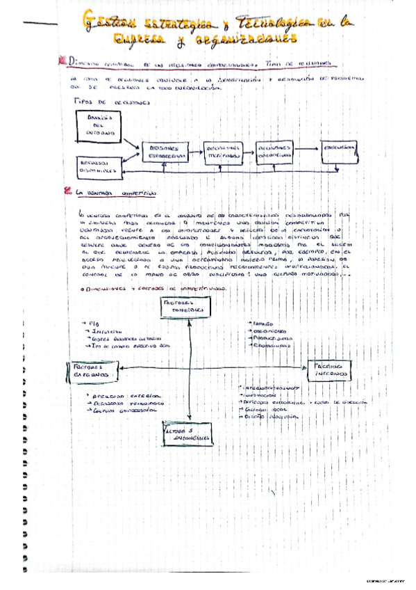 Miniatura del documento tema-4.pdf