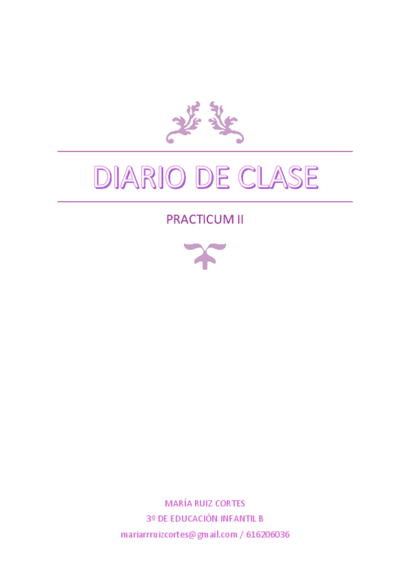 Miniatura del documento MARIA-RUIZ-CORTES-Diario-de-Clase.pdf