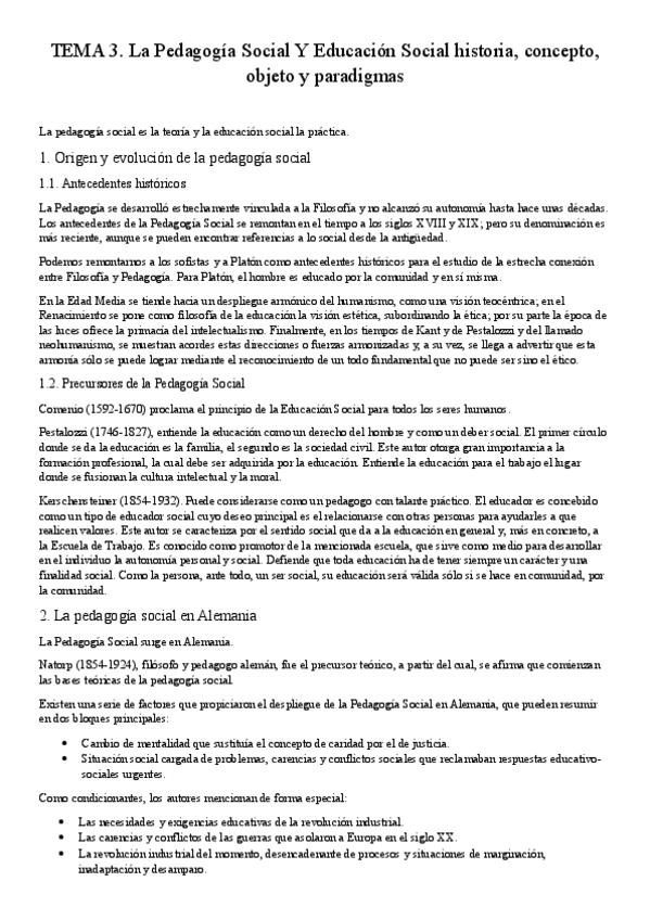 Miniatura del documento Tema-3.pdf