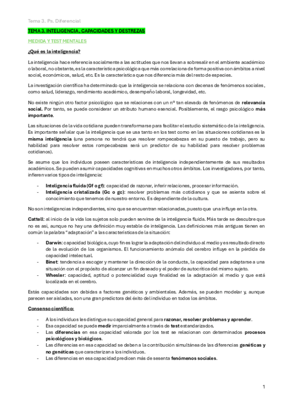 Miniatura del documento Tema-3.pdf