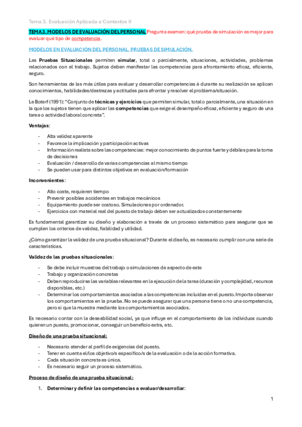 Miniatura del documento Tema-3.pdf