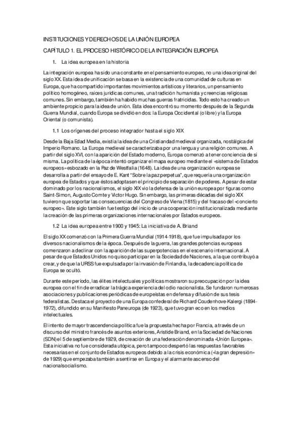 Miniatura del documento RESUMENES-COMPLETOS-IDUE.pdf