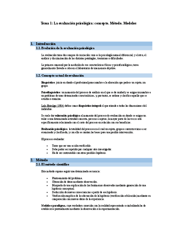 Miniatura del documento Tema-1.pdf