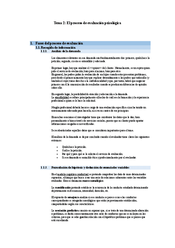 Miniatura del documento tema-2.pdf