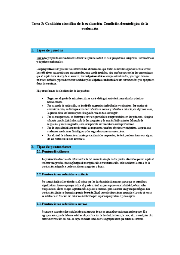Miniatura del documento tema-3.pdf