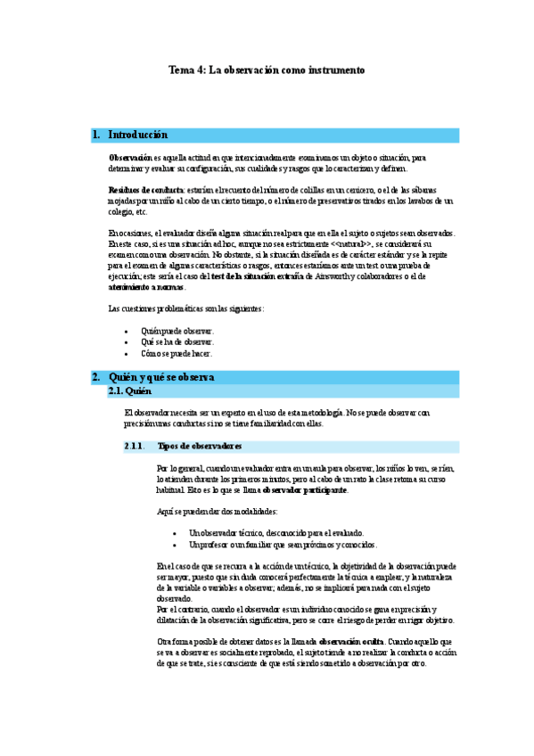 Miniatura del documento tema-4.pdf