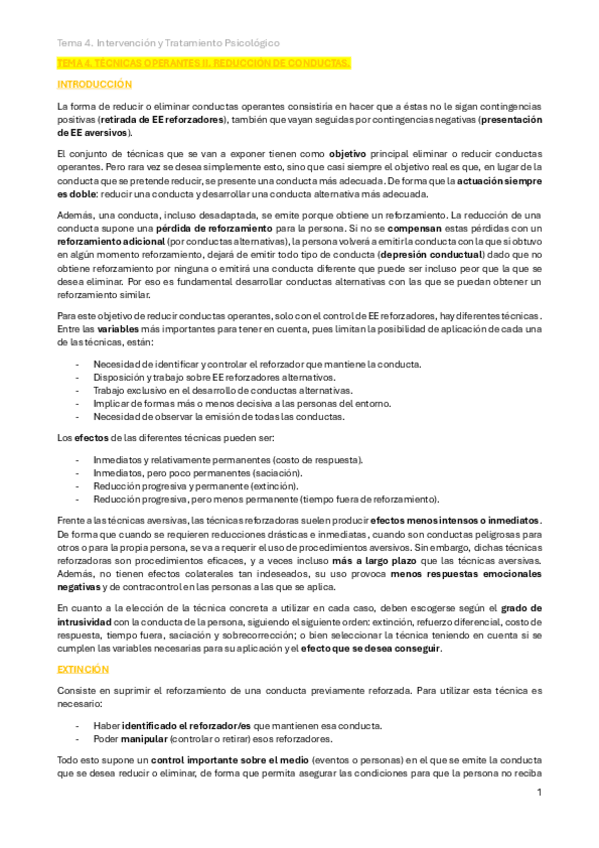 Miniatura del documento Tema-4.pdf