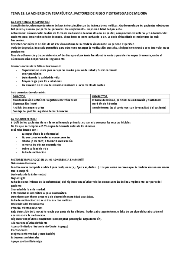 Miniatura del documento TEMA-18-y-19.pdf