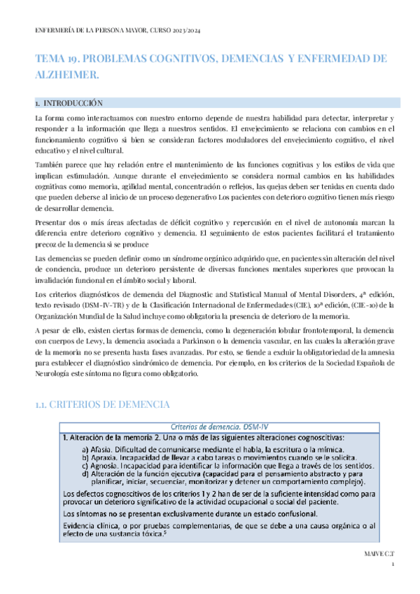 Miniatura del documento TEMA-19-PERSONA-MAYOR.pdf