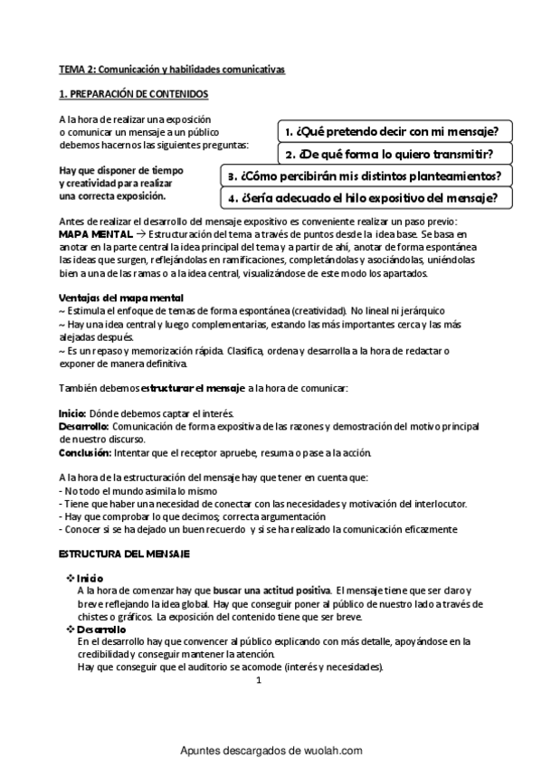 Miniatura del documento Habilidades tema 2.pdf