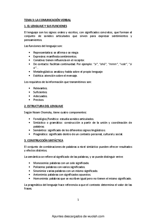 Miniatura del documento Habilidades tema 3.pdf