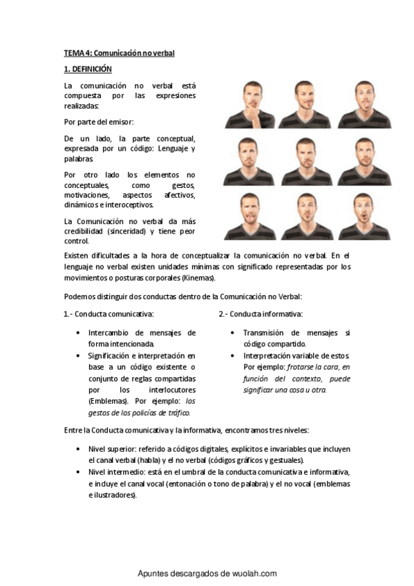 Miniatura del documento Habilidades tema 4.pdf