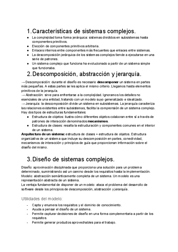Miniatura del documento 1.-Modelo-de-objetos.pdf