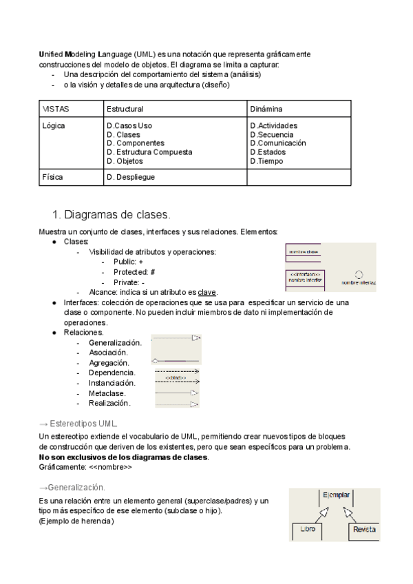Miniatura del documento 2.-Lenguaje-unificado-de-modelado-UML.pdf