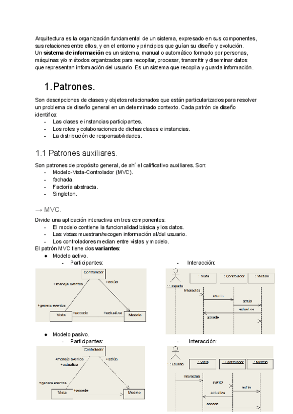 Miniatura del documento 3.-Arquitectura-multicapa.pdf