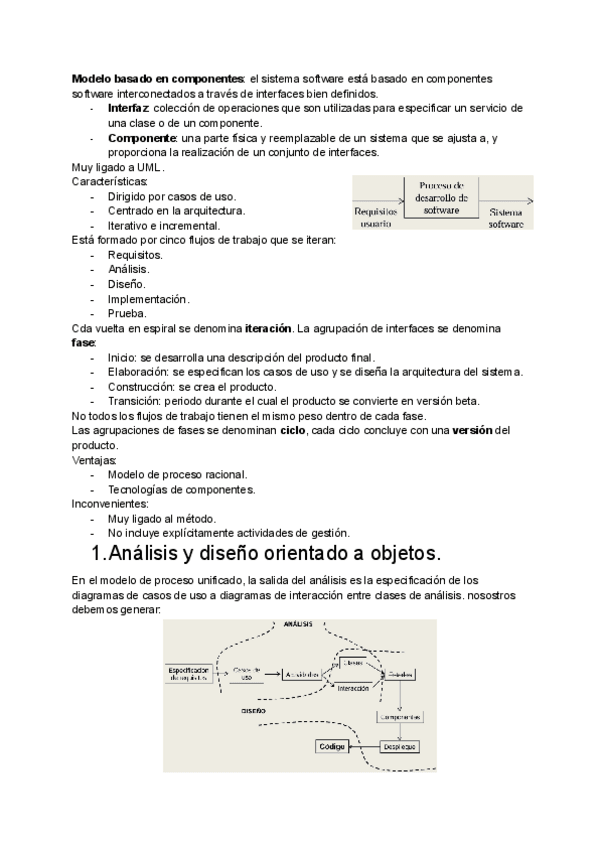 Miniatura del documento 4.-Proceso-unificado-de-desarrollo-de-software.pdf
