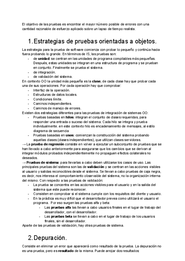 Miniatura del documento 5.-Pruebas-orientadas-a-objetos.pdf