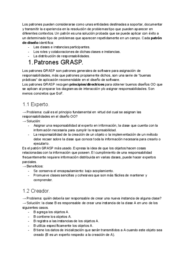Miniatura del documento 6.-Patrones-de-diseno-OO.pdf