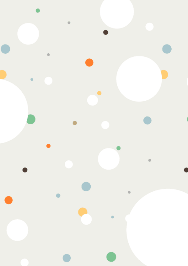 Miniatura del documento tipo-test-sistema-cirulatorio.pdf