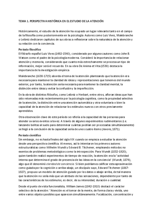 Miniatura del documento ATENCION-APUNTES-TODO.pdf