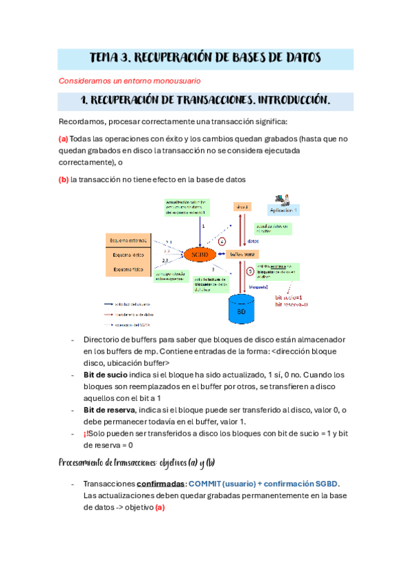 Miniatura del documento TEMA-3.pdf