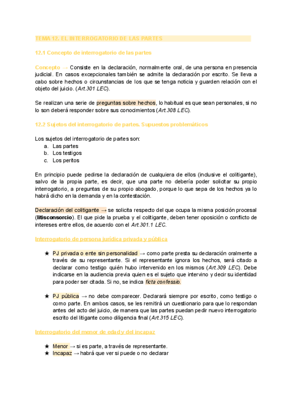 Miniatura del documento Tema-12.-El-interrogatorio-de-las-partes.pdf