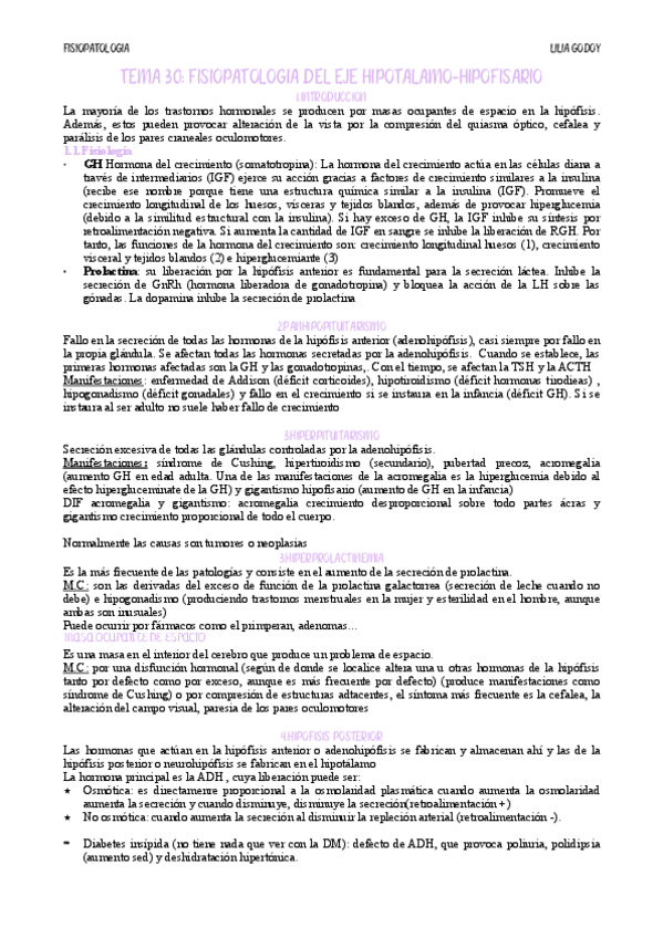 Miniatura del documento Tema-30.pdf