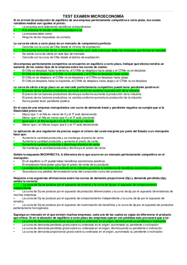 Miniatura del documento TEST EXAMEN MICROECONOMÍA.pdf