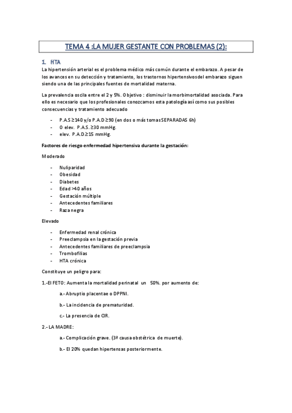 Miniatura del documento TEMA 5.La mujer gestante con problemas 2.pdf