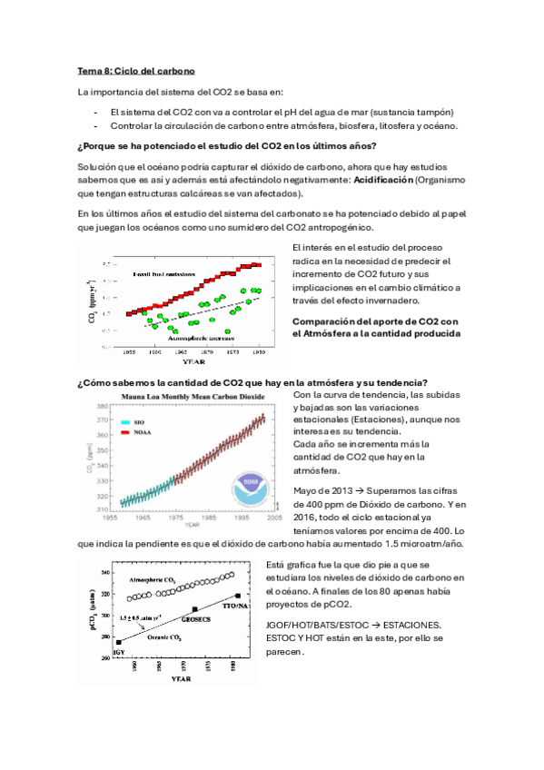 Miniatura del documento Tema-8.pdf