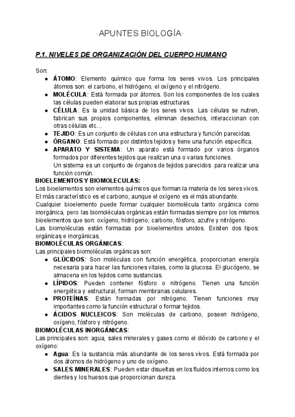 Miniatura del documento NIVELES-DE-ORGANIZACION-DEL-CUERPO-HUMANO.pdf