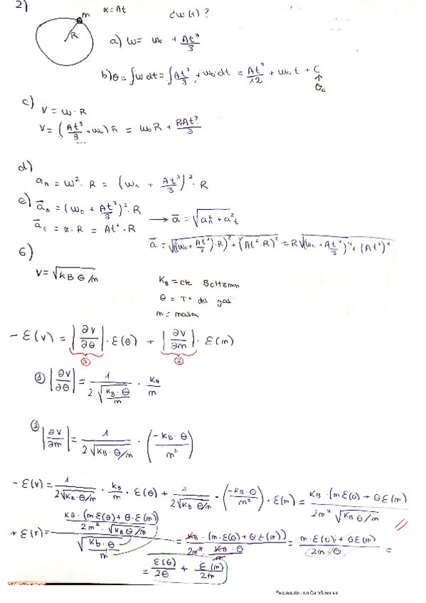 Miniatura del documento 1Parcial-RespuestasCurso1920.pdf