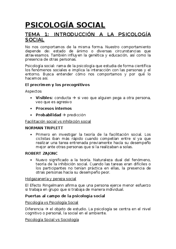 Miniatura del documento PSICOLOGIA-SOCIAL.odt