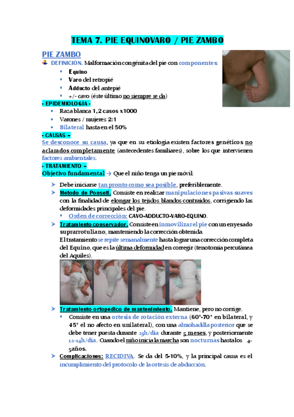 Miniatura del documento TEMA-7.-PIE-EQUINOVARO-PIE-ZAMBO.pdf