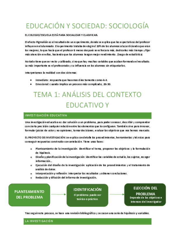Miniatura del documento Tema-1-y-2-Sociología.pdf