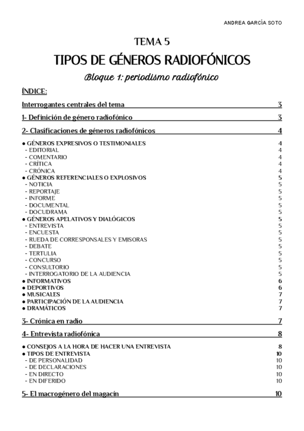 Miniatura del documento PERIODISMO-T5-AndreaGS.pdf