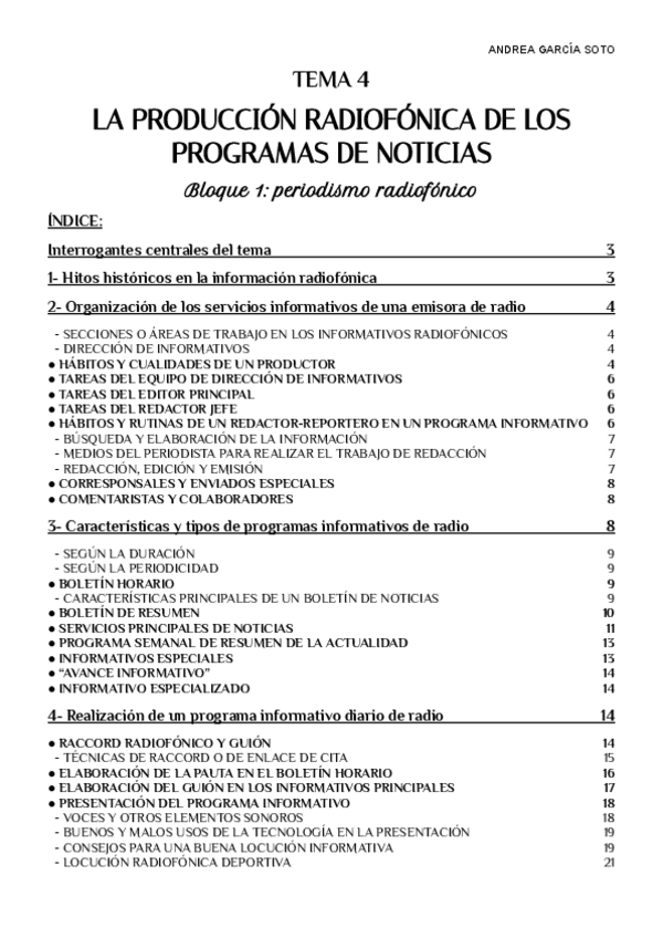 Miniatura del documento PERIODISMO-T4-AndreaGS.pdf