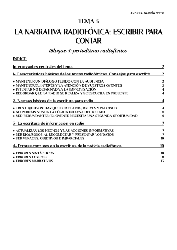 Miniatura del documento PERIODISMO-T3-AndreaGS.pdf