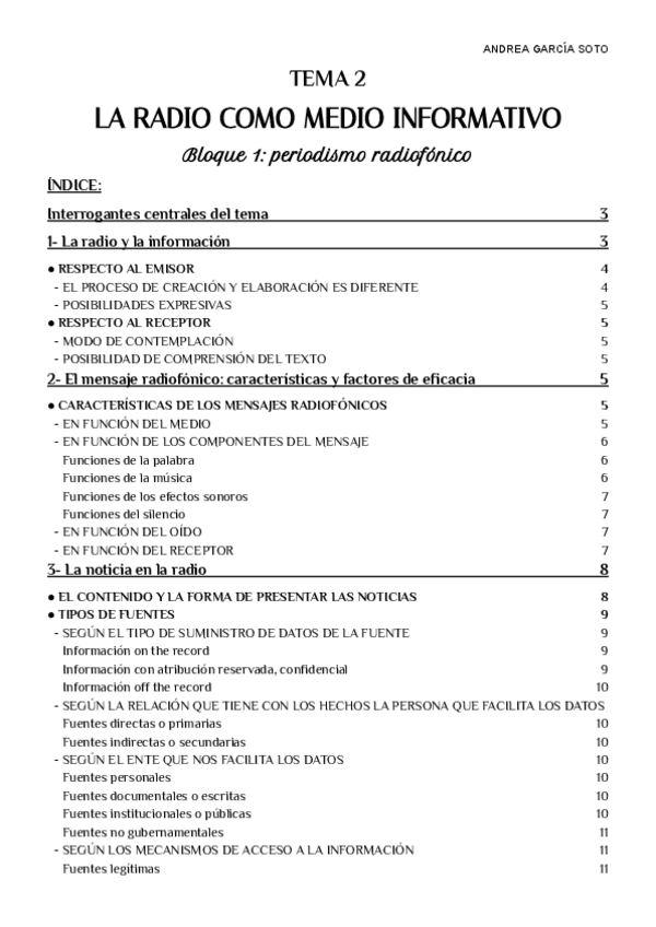 Miniatura del documento PERIODISMO-T2-AndreaGS.pdf