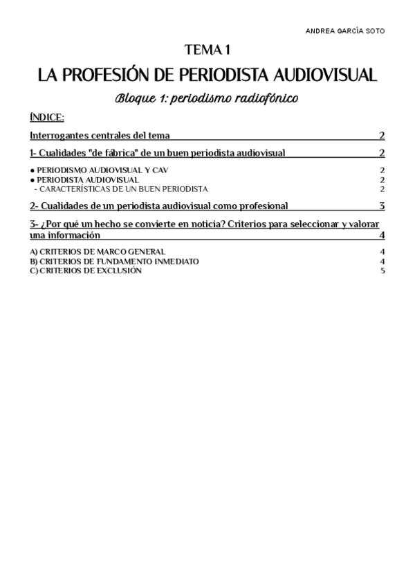 Miniatura del documento PERIODISMO-T1-AndreaGS.pdf