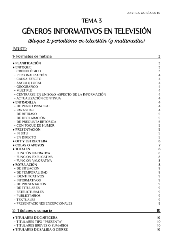 Miniatura del documento PERIODISMO-T3-B2-AndreaGS.pdf