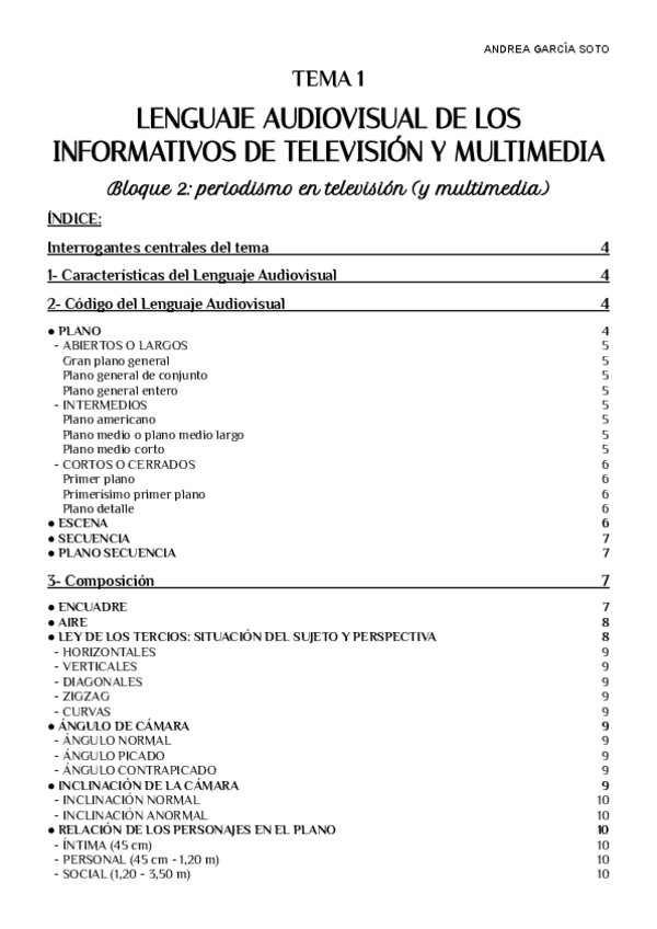 Miniatura del documento PERIODISMO-T1-B2-AndreaGS.pdf