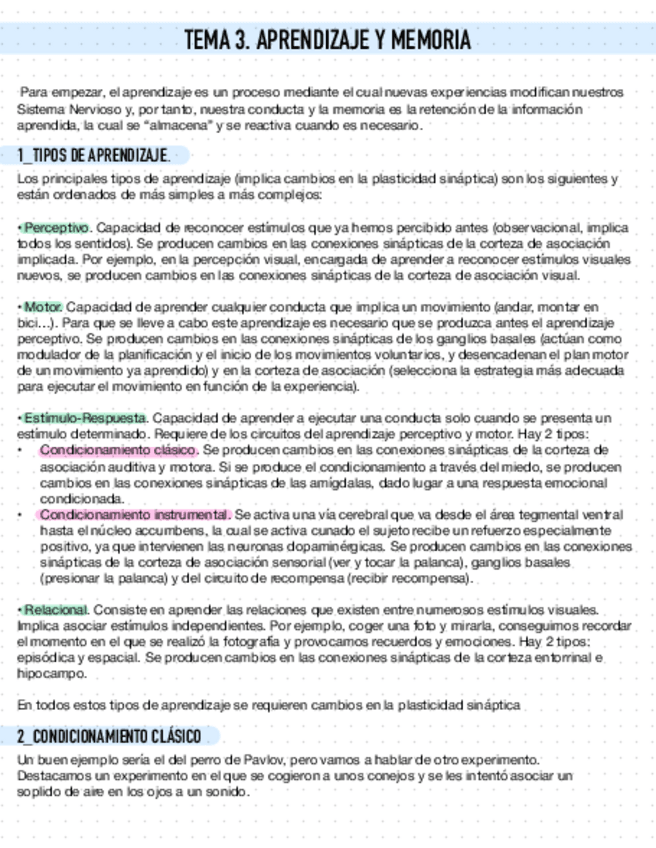 Miniatura del documento Tema-3.-Aprendizaje-Y-Memoria.pdf