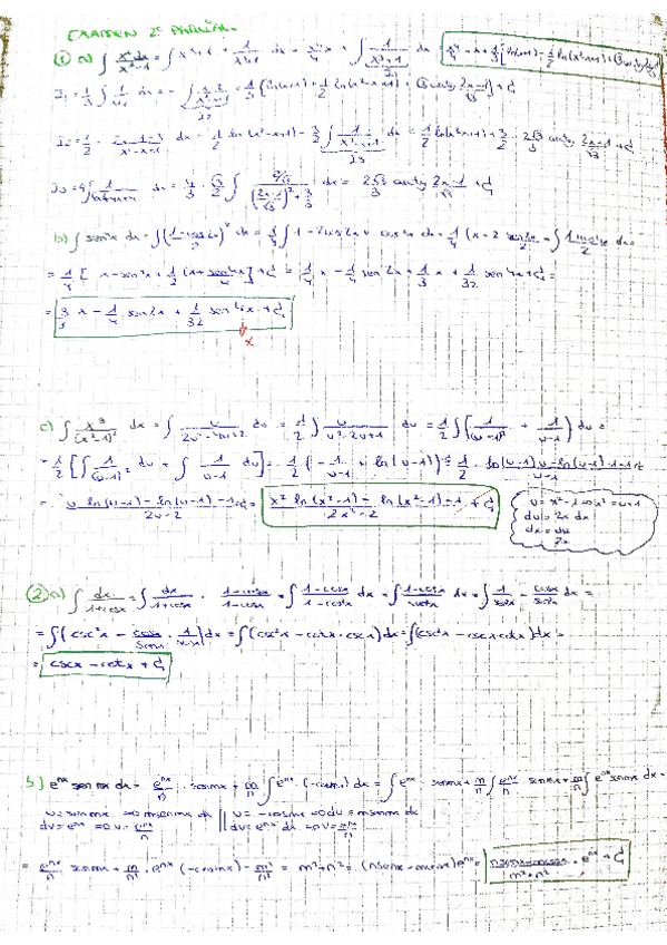 Miniatura del documento 2resuelto.pdf