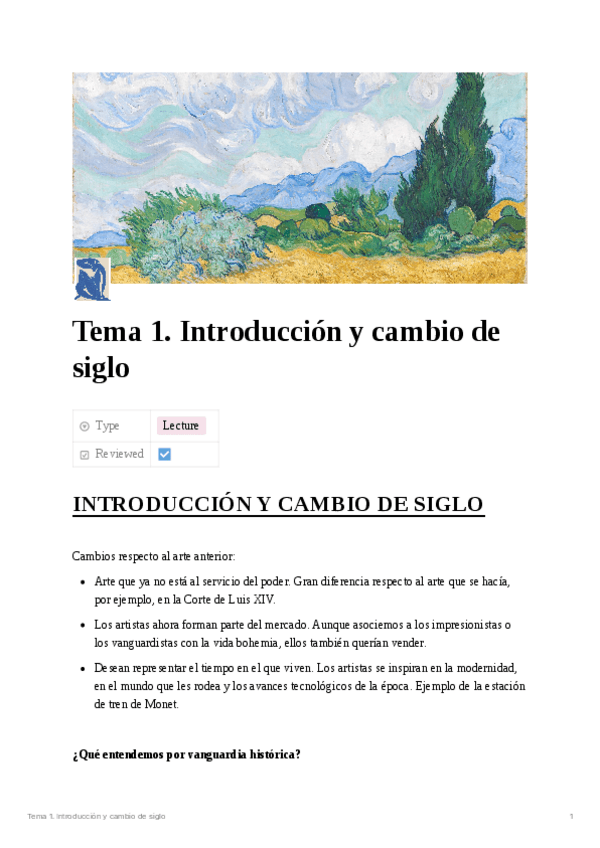 Miniatura del documento Tema-1.-Introduccion-y-cambio-de-siglo..pdf