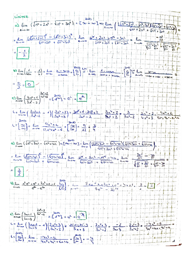 Miniatura del documento 1resuelto.pdf