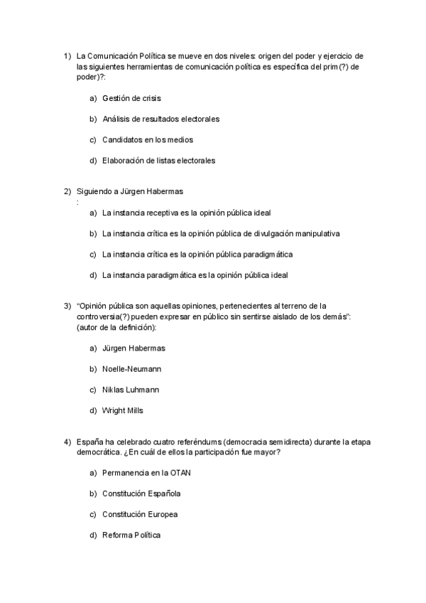 Miniatura del documento Examen-Politica-para-Septiembre.pdf